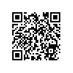 SIT1602BC-12-28S-6-000000D QRCode