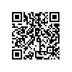 SIT1602BC-12-28S-6-000000G QRCode