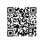 SIT1602BC-12-28S-66-000000D QRCode