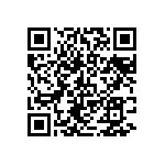 SIT1602BC-12-28S-66-000000E QRCode