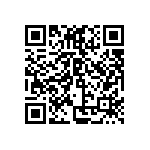 SIT1602BC-12-28S-66-660000G QRCode