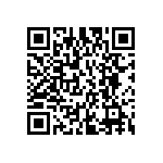 SIT1602BC-12-28S-7-372800E QRCode