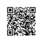 SIT1602BC-12-28S-74-176000G QRCode