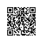 SIT1602BC-12-28S-75-000000E QRCode