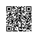 SIT1602BC-12-30E-10-000000G QRCode