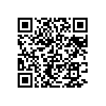 SIT1602BC-12-30E-19-200000E QRCode