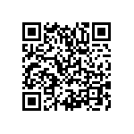 SIT1602BC-12-30E-24-000000G QRCode