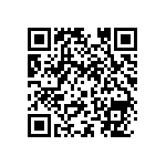 SIT1602BC-12-30E-26-000000D QRCode