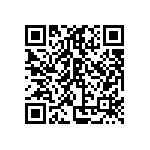 SIT1602BC-12-30E-26-000000G QRCode