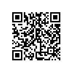 SIT1602BC-12-30E-3-570000G QRCode