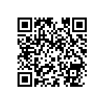 SIT1602BC-12-30E-62-500000E QRCode