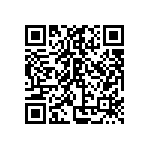 SIT1602BC-12-30E-62-500000G QRCode