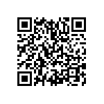 SIT1602BC-12-30E-65-000000E QRCode