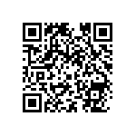 SIT1602BC-12-30E-66-600000G QRCode