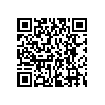 SIT1602BC-12-30E-72-000000G QRCode