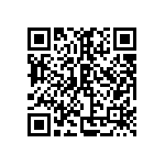 SIT1602BC-12-30E-74-175824D QRCode