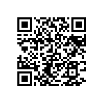 SIT1602BC-12-30E-74-176000G QRCode