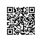 SIT1602BC-12-30E-8-192000G QRCode