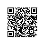 SIT1602BC-12-30N-10-000000D QRCode