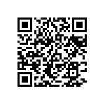 SIT1602BC-12-30N-12-000000D QRCode