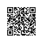 SIT1602BC-12-30N-20-000000D QRCode