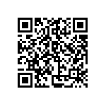 SIT1602BC-12-30N-20-000000E QRCode