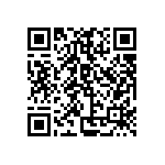 SIT1602BC-12-30N-27-000000E QRCode