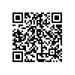 SIT1602BC-12-30N-32-768000D QRCode