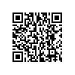 SIT1602BC-12-30N-33-300000E QRCode