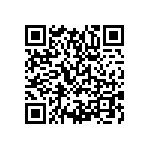 SIT1602BC-12-30N-33-330000D QRCode