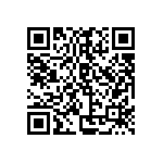 SIT1602BC-12-30N-33-333300G QRCode