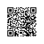 SIT1602BC-12-30N-38-000000E QRCode