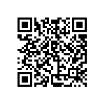 SIT1602BC-12-30N-4-096000D QRCode