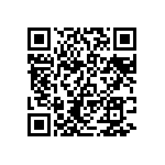 SIT1602BC-12-30N-50-000000G QRCode