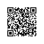 SIT1602BC-12-30N-65-000000D QRCode