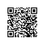 SIT1602BC-12-30N-65-000000G QRCode