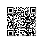 SIT1602BC-12-30N-66-660000D QRCode