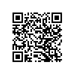 SIT1602BC-12-30N-66-660000E QRCode