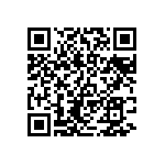 SIT1602BC-12-30N-66-666000G QRCode