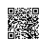 SIT1602BC-12-30N-66-666600D QRCode