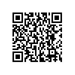 SIT1602BC-12-30N-72-000000D QRCode