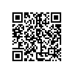 SIT1602BC-12-30N-74-176000E QRCode