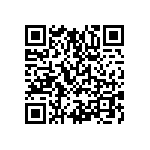 SIT1602BC-12-30N-77-760000G QRCode