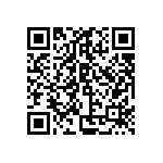 SIT1602BC-12-30S-12-000000E QRCode