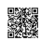 SIT1602BC-12-30S-14-000000D QRCode