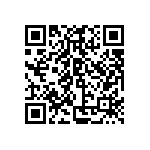 SIT1602BC-12-30S-19-200000D QRCode