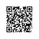 SIT1602BC-12-30S-20-000000D QRCode