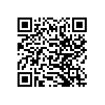 SIT1602BC-12-30S-24-000000G QRCode