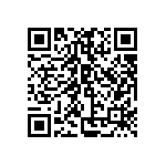 SIT1602BC-12-30S-27-000000D QRCode