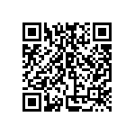 SIT1602BC-12-30S-3-570000E QRCode